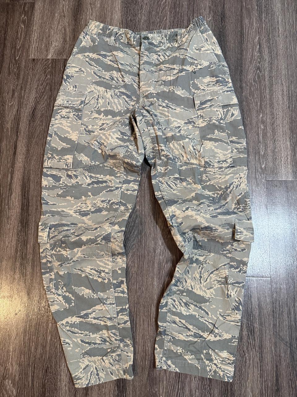 Y2K trousers – Women's Used Clothing
