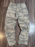 Y2K trousers – Women's Used Clothing