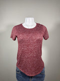 Y2K Hollister Co. tee – Women's Used Clothing