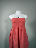 Y2K Rue 21 dress – Women's Used Clothing