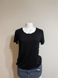 Y2K American Eagle tee – Women's Used Clothing