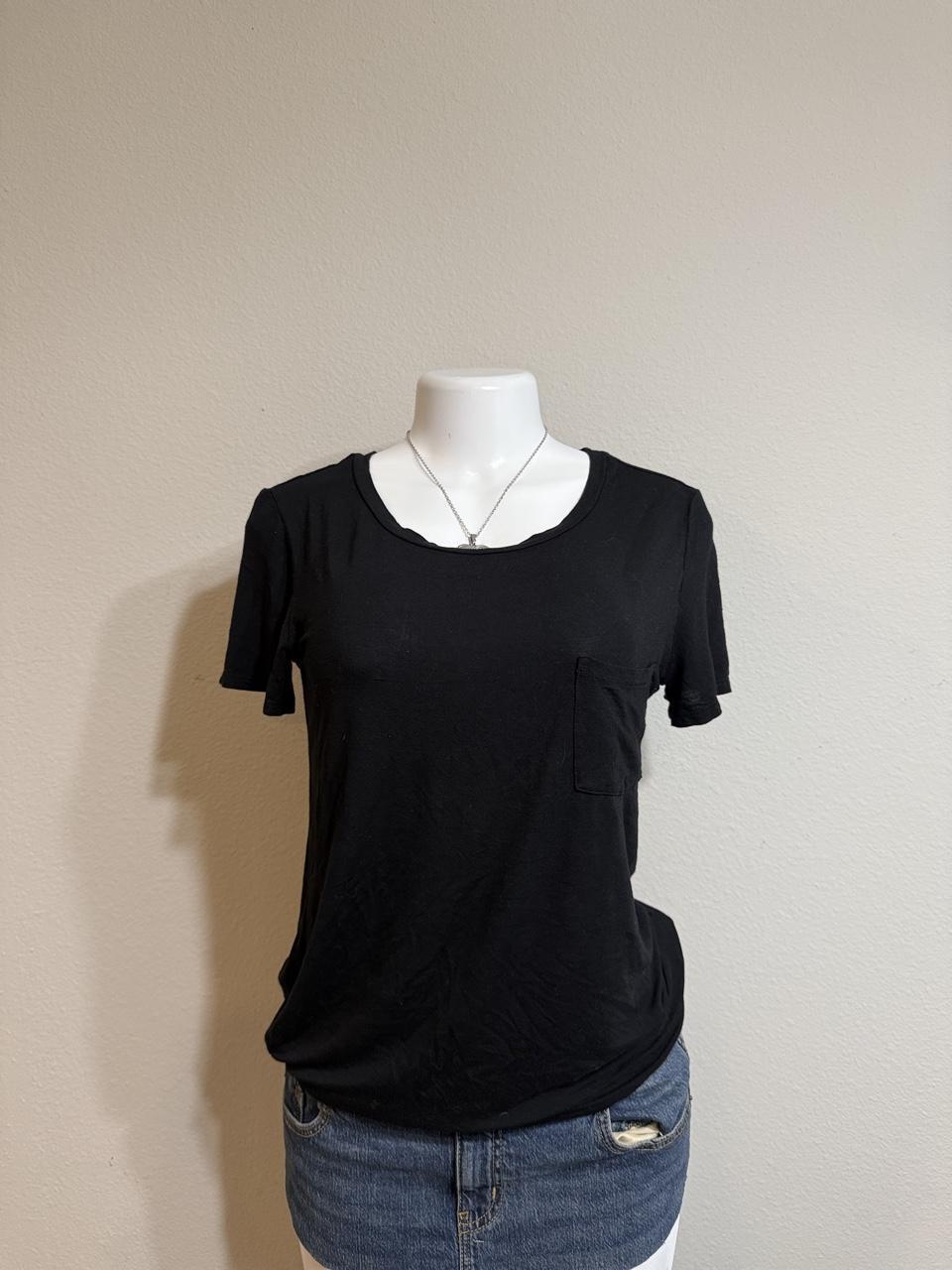 Y2K American Eagle tee – Women's Used Clothing