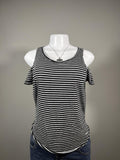 Y2K Hollister Co. top – Women's Used Clothing