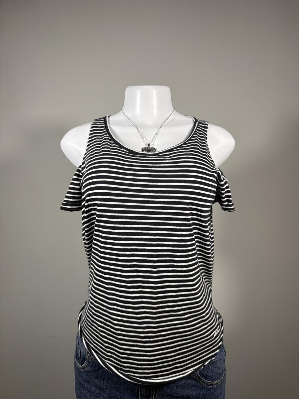 Y2K Hollister Co. top – Women's Used Clothing