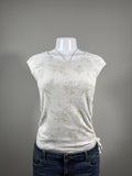 Y2K Abercrombie Kids top – Women's Used Clothing