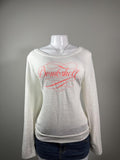 Y2K Victoria's Secret tee – Women's Used Clothing