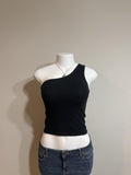 Y2K American Eagle tank top – Women's Used Clothing