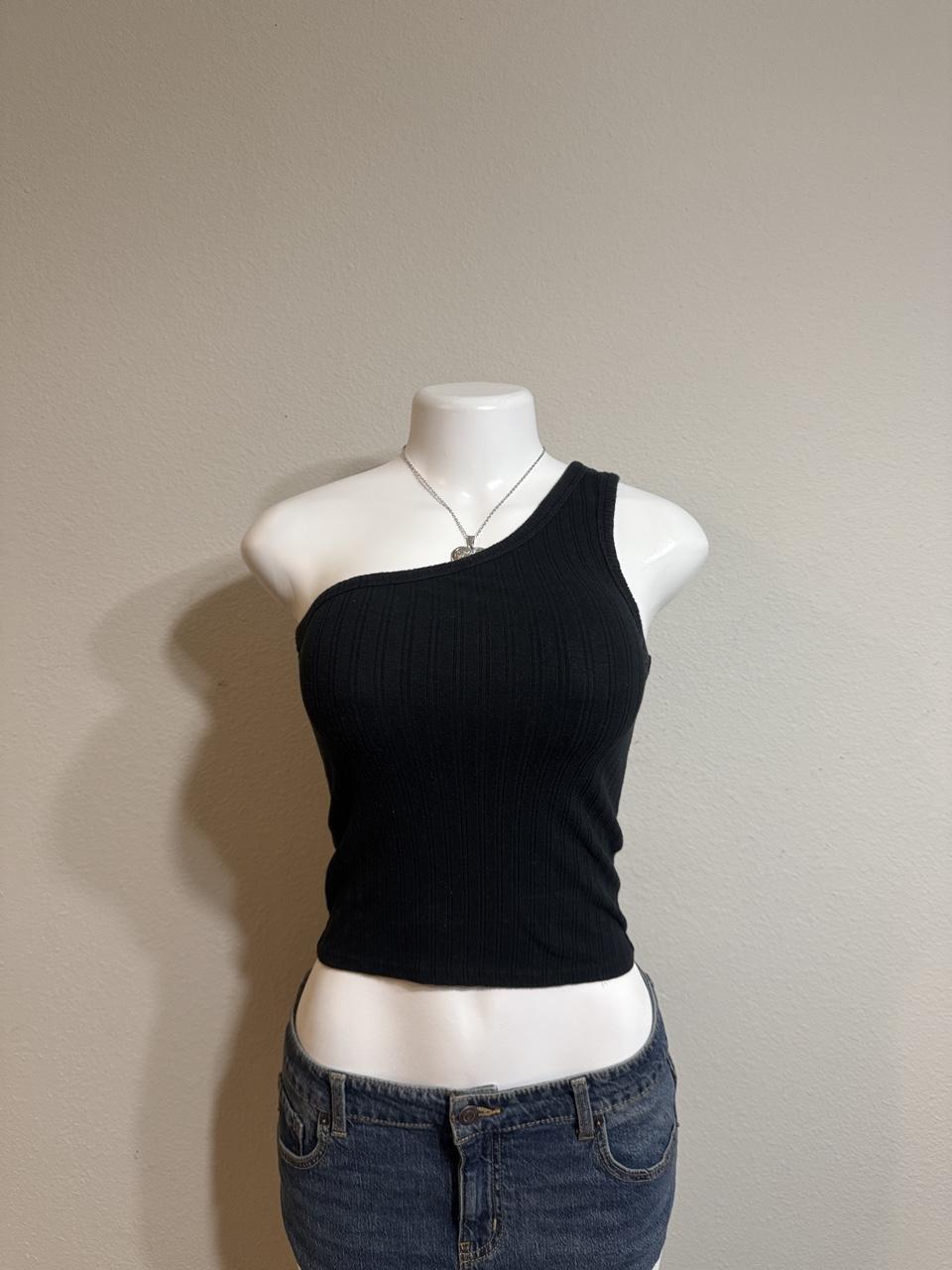 Y2K American Eagle tank top – Women's Used Clothing