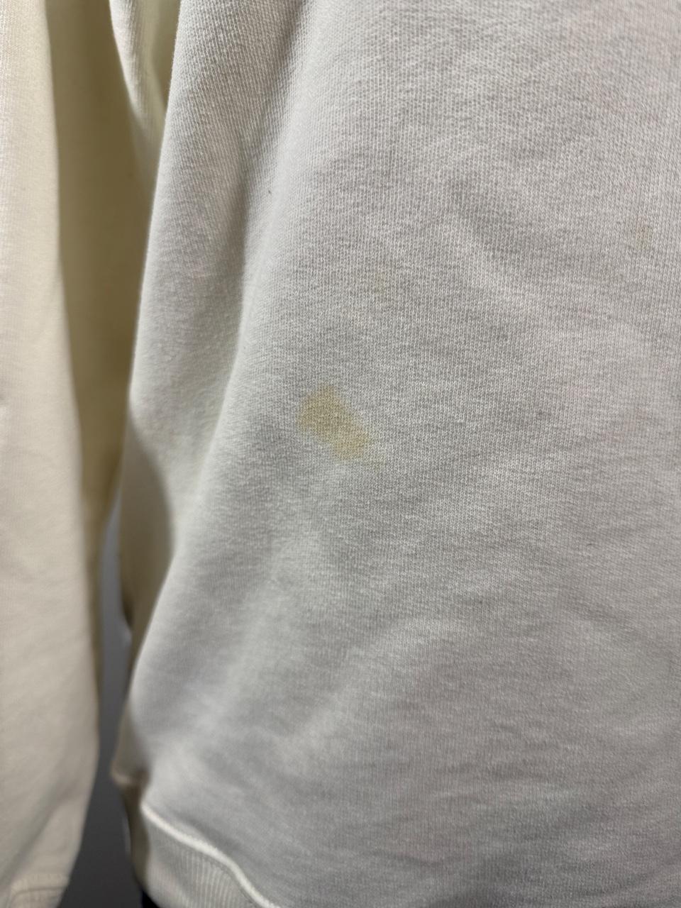 Y2K Hollister Co. hoodie – Women's Used Clothing