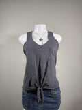 Y2K American Eagle tank top – Women's Used Clothing